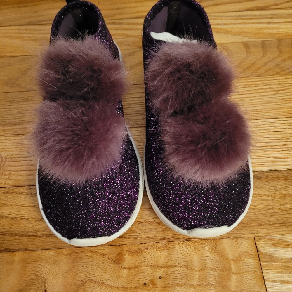 Sam Edelman